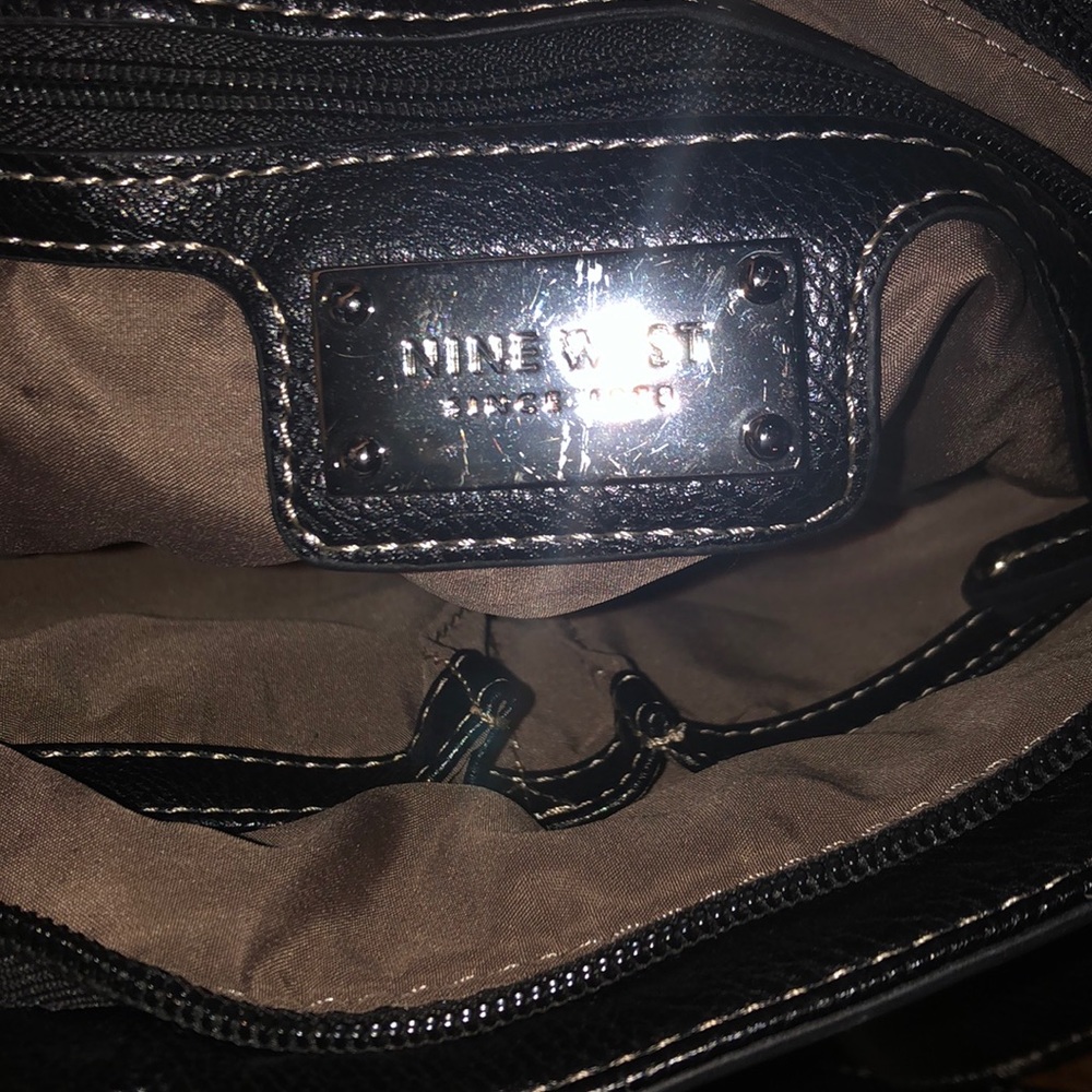 Pocketbook - Picture 5 of 5